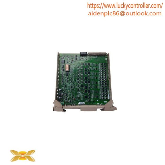 Honeywell 51401583-100 EPNI PLC Module