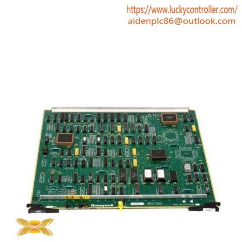 Honeywell 51401583-200 PKS SYSTEM; Manufacturer: Honeywell