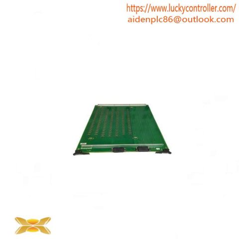 Honeywell 51401594-200: High-Performance PCB Board for Industrial Control Solutions