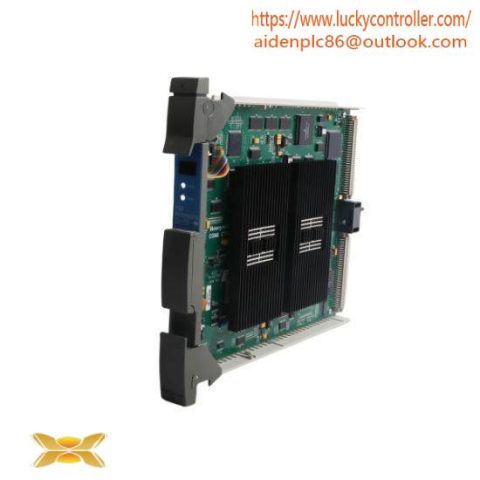 Honeywell 51403988-150 | High Performance Process Manager COMM Controller