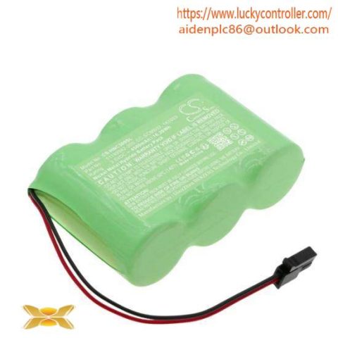 Honeywell CC-SCMB02 51454475-100: Industrial Automation Module, Advanced Control Solutions