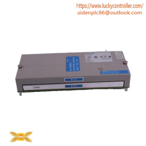 Honeywell 621-9934C UCN: Advanced Control Module, Premium Quality at Affordable Price