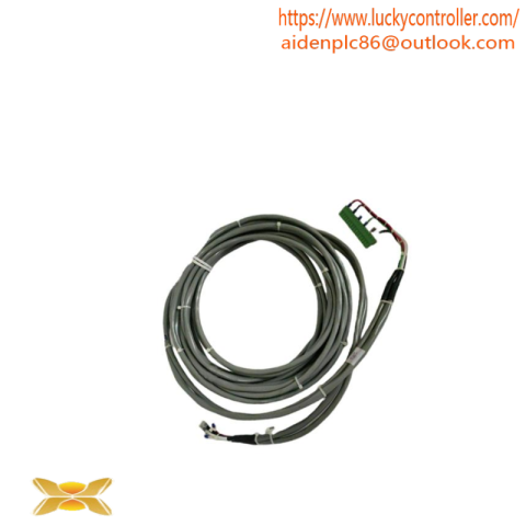 Honeywell 6582800056 Automation Parts for Industrial Control