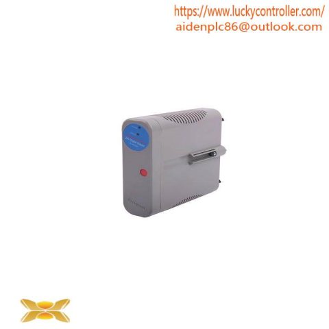 HONEYWELL 8C-PDODA1 Digital Output Module for Industrial Control Systems