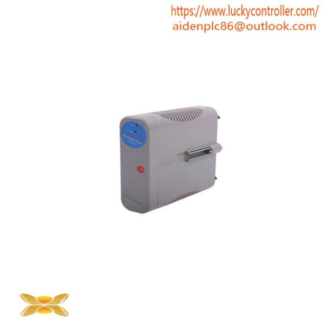 HONEYWELL 8C-PDODA1 Digital Output Module for Industrial Control Systems