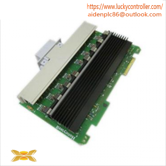 honeywell_8c-taix51_analog_input_module.png Siemens S7-200 CN CPU 226 Compact DC Power Supply