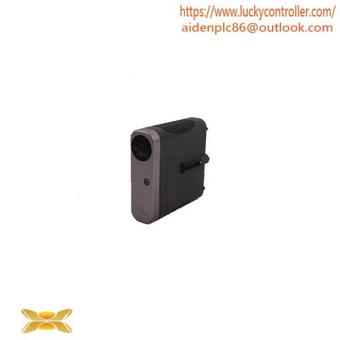 Honeywell 8C-TCNTA1 Controller I/O Termination Assembly - Industrial Control Module