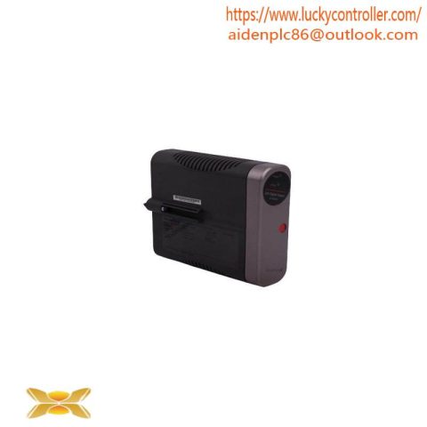 HONEYWELL 8C-TDILB1 Digital Input Module - Industrial Control Module, 200 characters or less
