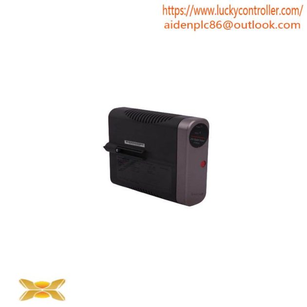 HONEYWELL 8C-TDILB1 Digital Input Module - Industrial Control Module, 200 characters or less