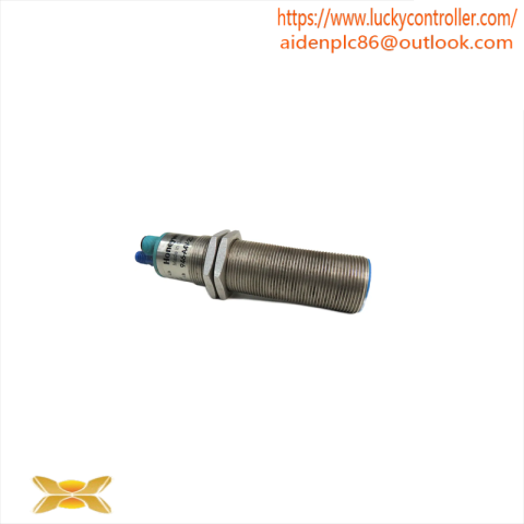 Honeywell 946-A4V-2D-2C0-175E Sensor for Industrial Control Applications