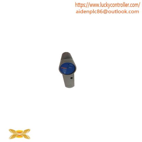 HONEYWELL CC-PAIX02 Industrial Control Module