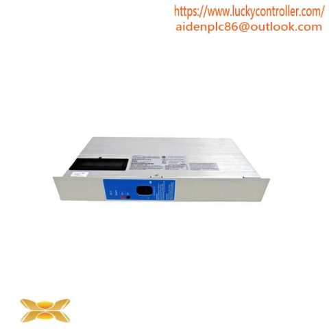 Honeywell CC-PWRR01, 51199929-100 & 51198685-100, SPS5710 - Industrial Control Module, Optimized for Precision and Reliability