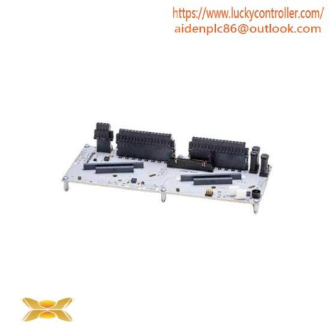 Honeywell CC-TDOB11 51308373-175 Digital Module for Industrial Automation