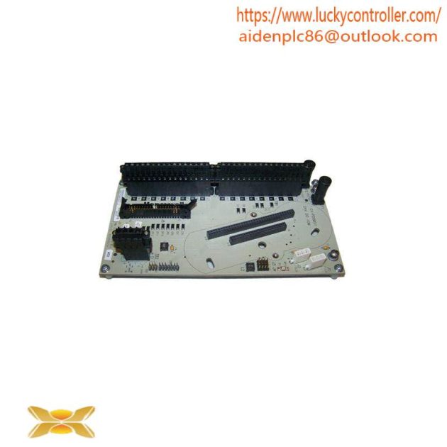 Honeywell CC-TDOB11 51308373-175 Digital Module for Industrial Automation