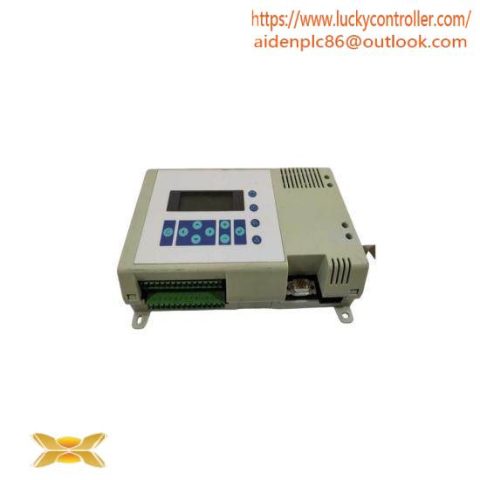 Honeywell D-71101/XL50 Controller: Advanced Industrial Automation Solution