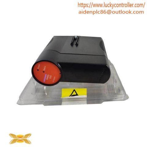 Honeywell FC-PDI001 Industrial Control Module