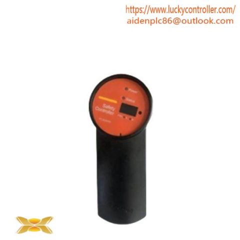 Honeywell FC-SCNT02, FC-TCNT11, FC-SCNT01, FC-SSWM01, CC-SDRX01 - Advanced Control Modules for Industrial Automation