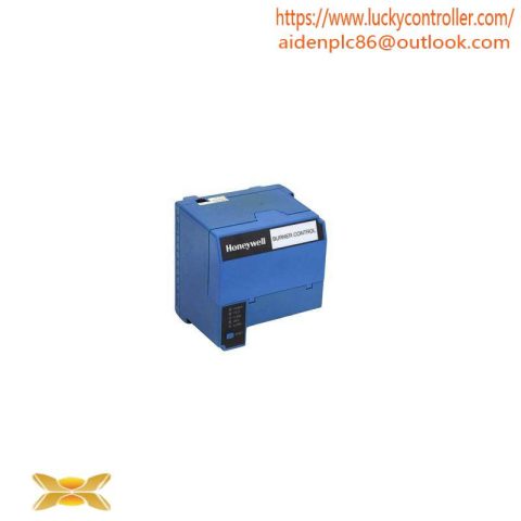 HONEYWELL FF-SB12R04K-S2 Control Module