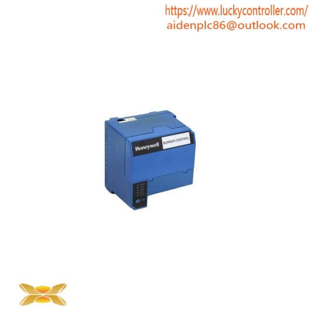HONEYWELL FF-SB12R04K-S2 Control Module
