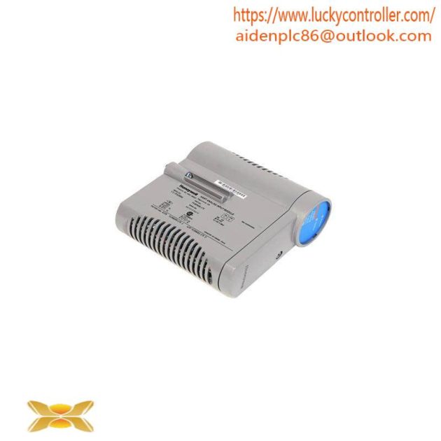 HONEYWELL FF-SB12R04K-S2 Control Module