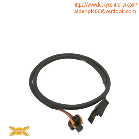 Honeywell FS-PDC-MB24-2P Power Distribution Cable - DCS Automation Parts