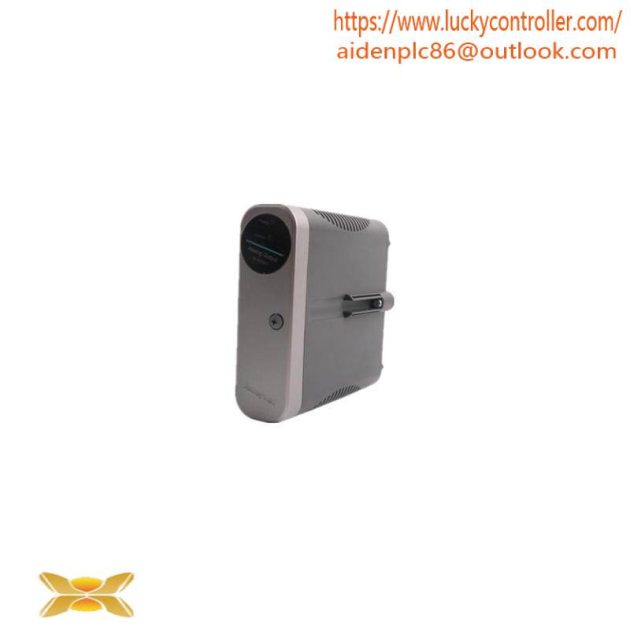 Honeywell FTA-T-02 Industrial Control Module