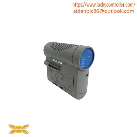 HONEYWELL J-MHM10 Industrial Control Module