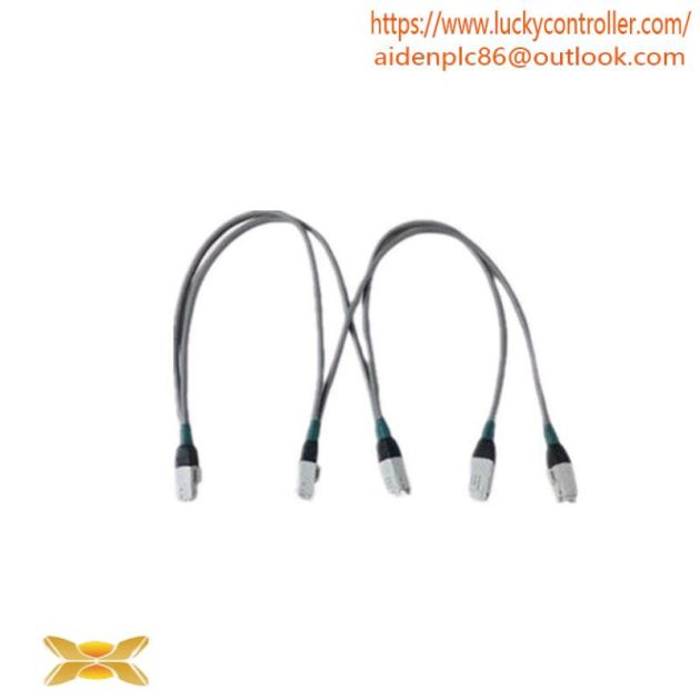 HONEYWELL J-MHM10 Industrial Control Module