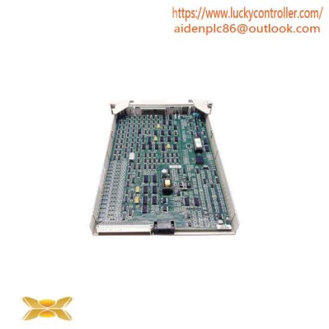 Honeywell MC-PDIS12 Digital Input Module - Control, Automation, Safety