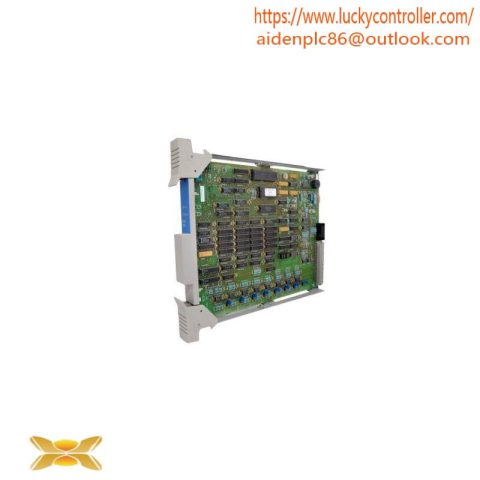 Honeywell MC-PPIX02 51304386-150 Pulse Input (PI) - Precision Control for Industrial Automation