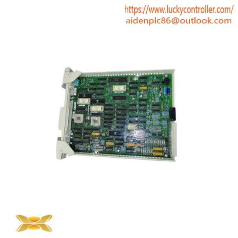 Honeywell MC-PSTX03 51304516-250 Smart MV Xmt Interface Card, Precision Control Module