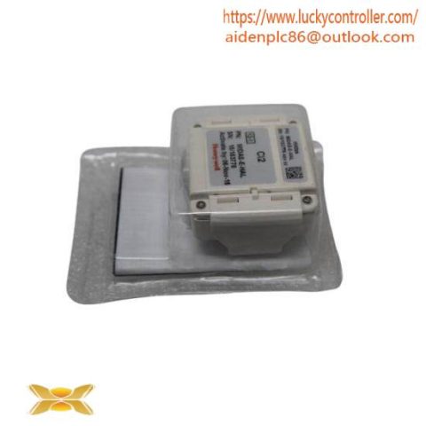 Honeywell MIDAS-E-CFH C4F6 Gas Detector - Leak Detection & Safety Solution