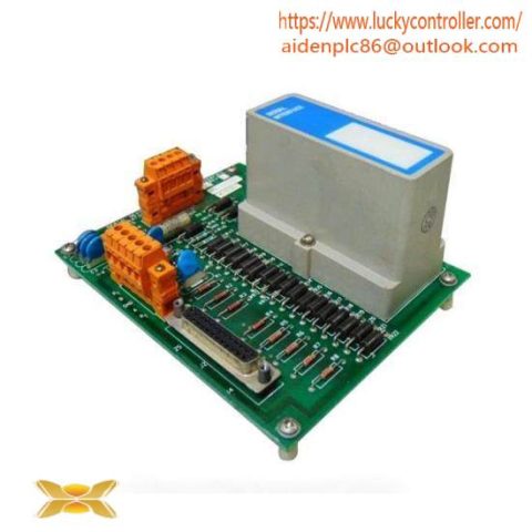 Honeywell MU-TSIM12, 51303932-426, New in Box