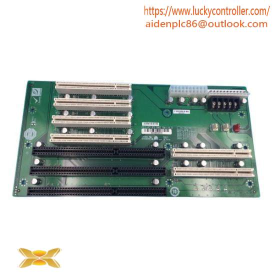 honeywell_pci-6s-rs-r40.jpg Honeywell PCI-6S-RS-R40: Industrial Control Module