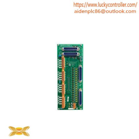 HONEYWELL PGR-4C-E High-Frequency Pulse Generator Module