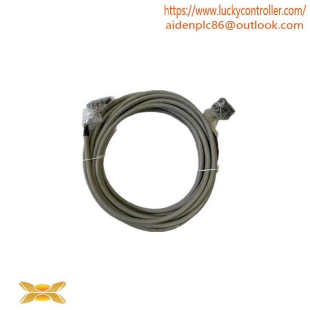 HONEYWELL SC-TCMX01 51307198-175 Industrial Control Module