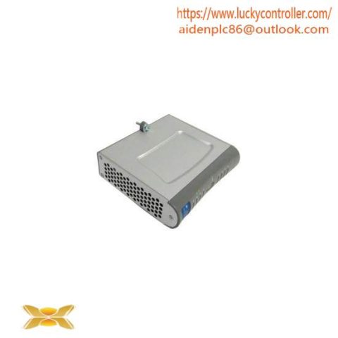 HONEYWELL SC-UCMX01 51307198-175 - High-Performance Industrial Control Module