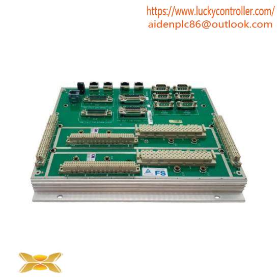 honeywell_spcl000000003590_brand_new_1.jpg Honeywell SPCL000000003590 - Brand New Control Module