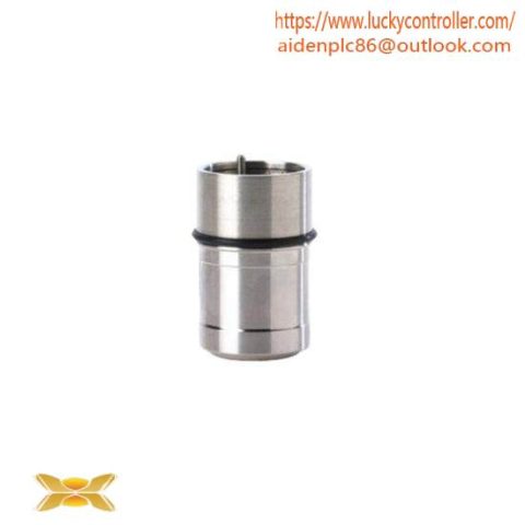 Honeywell SPXCDXSB1SS - Sensepoint XCD Gas Detection Sensors