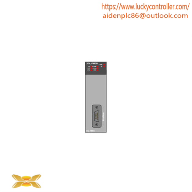 Honeywell TC-CCN014 Digital Input Module for Industrial Automation Systems
