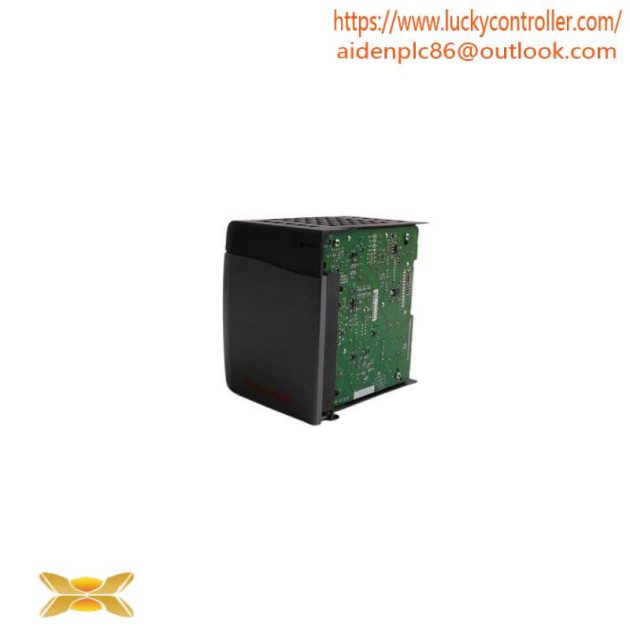 HONEYWELL TC-FPCXX2 Power Supply Module for PLC Applications