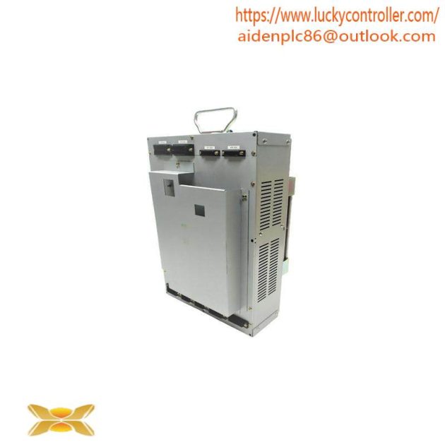 Honeywell TK-FPDXX2 Industrial Control Module