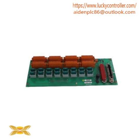 Honeywell Trackball 51507429-200 for Industrial Control Solutions