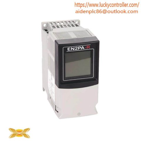 HP 44736A High-Performance Test Instrument, Model for Precision Measurement Solutions