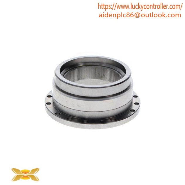 HP E1406A High Precision Measurement Module