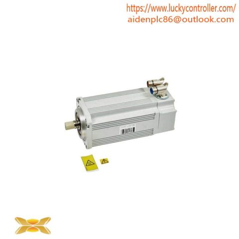 Hydepark SM552A-173LE Industrial Control Module
