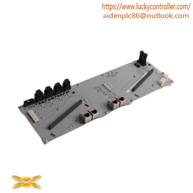 Hydepark SM552A-173LE Industrial Control Module