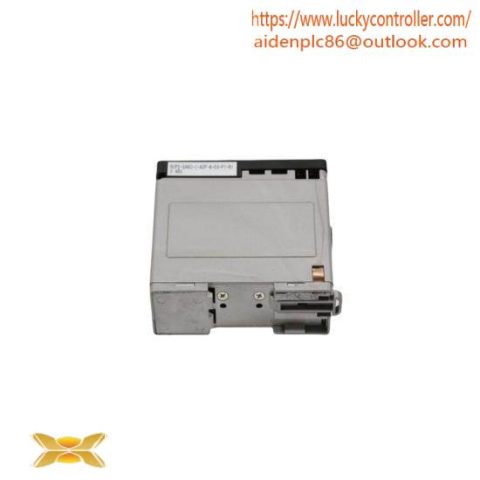 IAI RPCON-42P-ABU: Precision Automation Module, High Performance, Reliable
