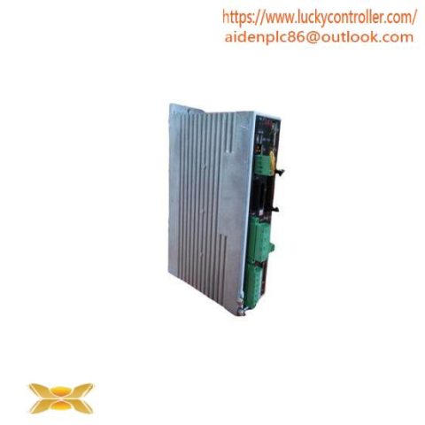 IAI SCON-C-200I-NP-2-1 with Advanced Control Module
