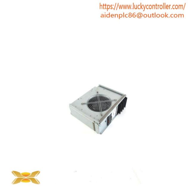 IBM DCAS-32160 Industrial Control Module